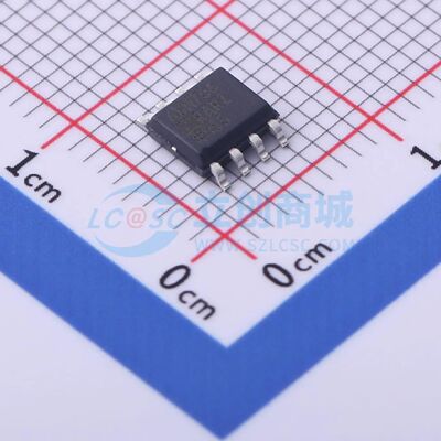 监控和复位芯片 ADM706RARZ-REEL SOIC-8