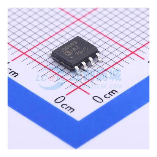 运算放大器 AD8009ARZ-REEL7 SOIC-8 原装正品