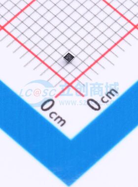 线性稳压器(LDO) ADP121-ACBZ28R7 WLCSP-4(0.8x0.8) 5.5V 150mA