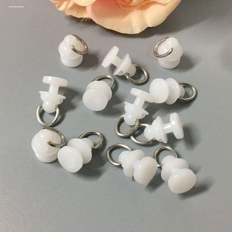 窗帘轨道滑轮小滑轮直轨道导轨摩