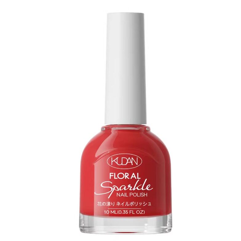 指甲油裸色免烤快干持久不可撕拉速干安全无毒美甲2025新款指甲油