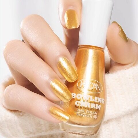 指甲油裸色免烤快干持久可撕拉速干安全无毒美甲2025新款指甲油