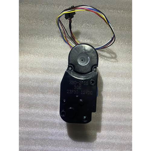 智能马桶电动阻尼，齿轮箱配件，各种型号都有