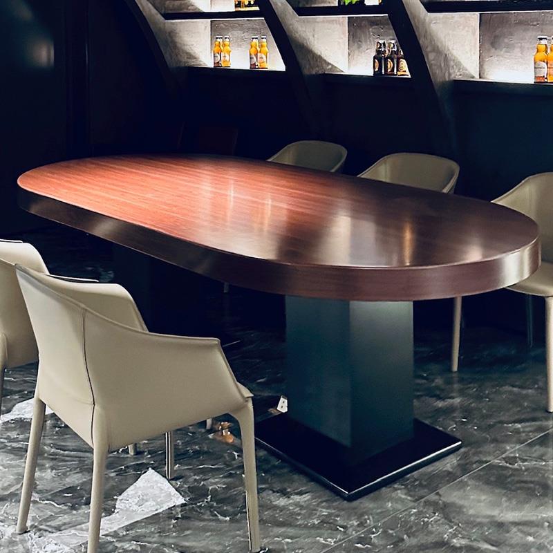 德州扑克桌盖餐桌面家用桌盖多功能游戏卓台面桌子盖桌游桌盖定制