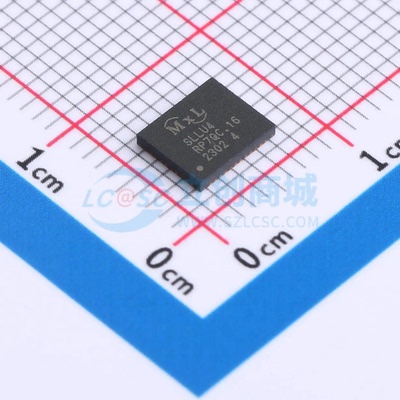 电信接口IC PEF31001VSV12 - 原装正品