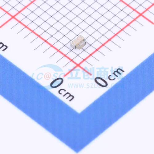 发光二极管/LED SMLA13BC8TT86 SMD,1.2x1.6mm 原装正品
