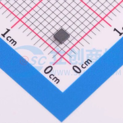 电池管理 BQ25172DSGR WSON-8(2x2) 原装正品
