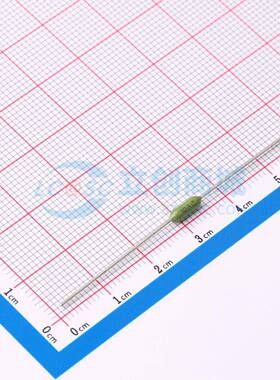 一次性保险丝 0251010.MXL 插件,D2.8xL7.1mm 原装正品