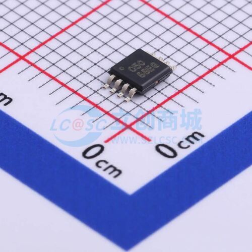 原装正品 精密运放 OPA350EA/2K5 VSSOP-8 全新