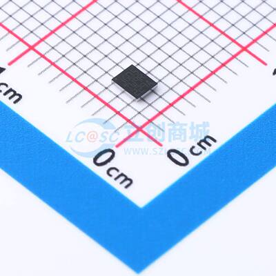 原装 单片机(MCU/MPU/SOC) STM32G051F8Y6TR WLCSP-20