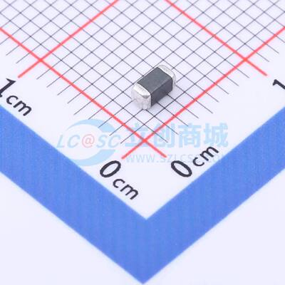 压敏电阻 V42MLA1206NH 1206 原装正品