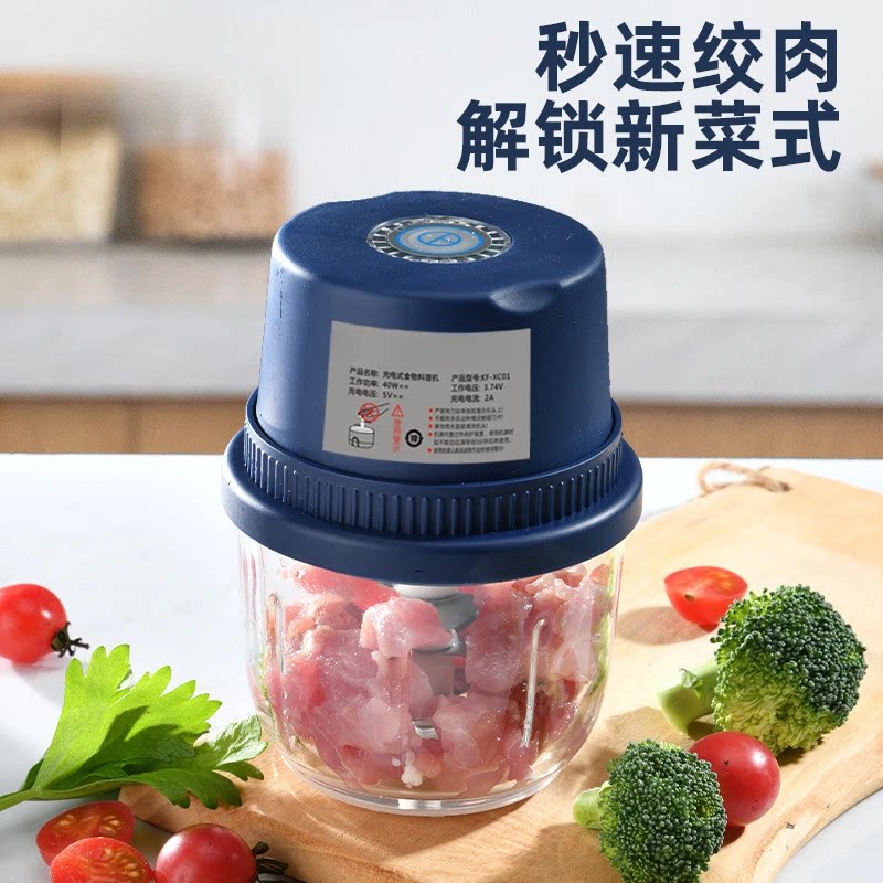 抖音同款轻奢高端之选