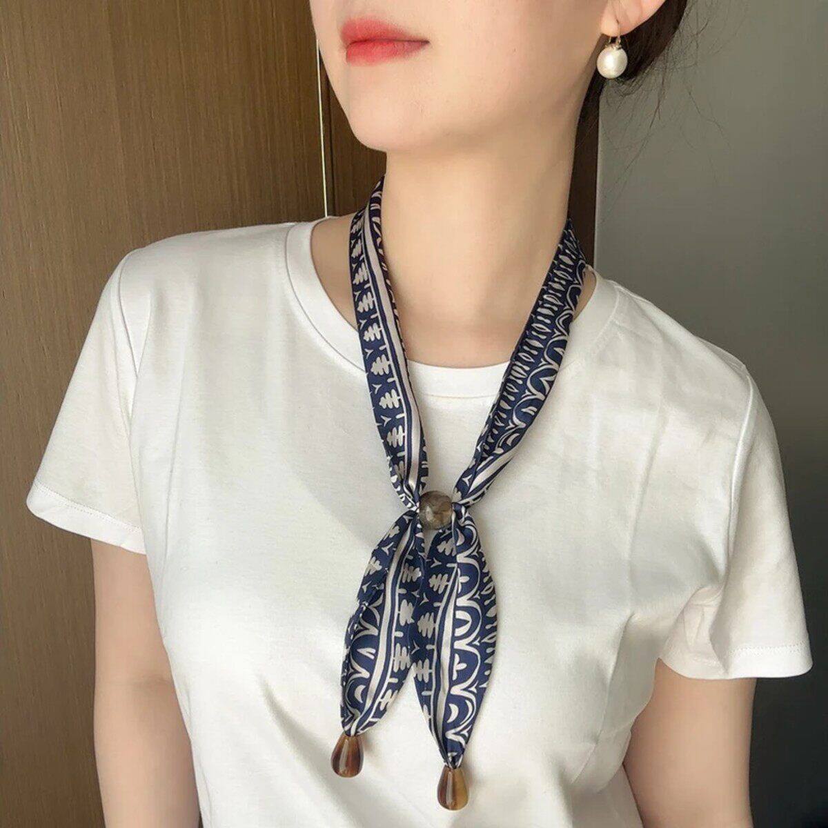 抖音同款轻奢高端之选