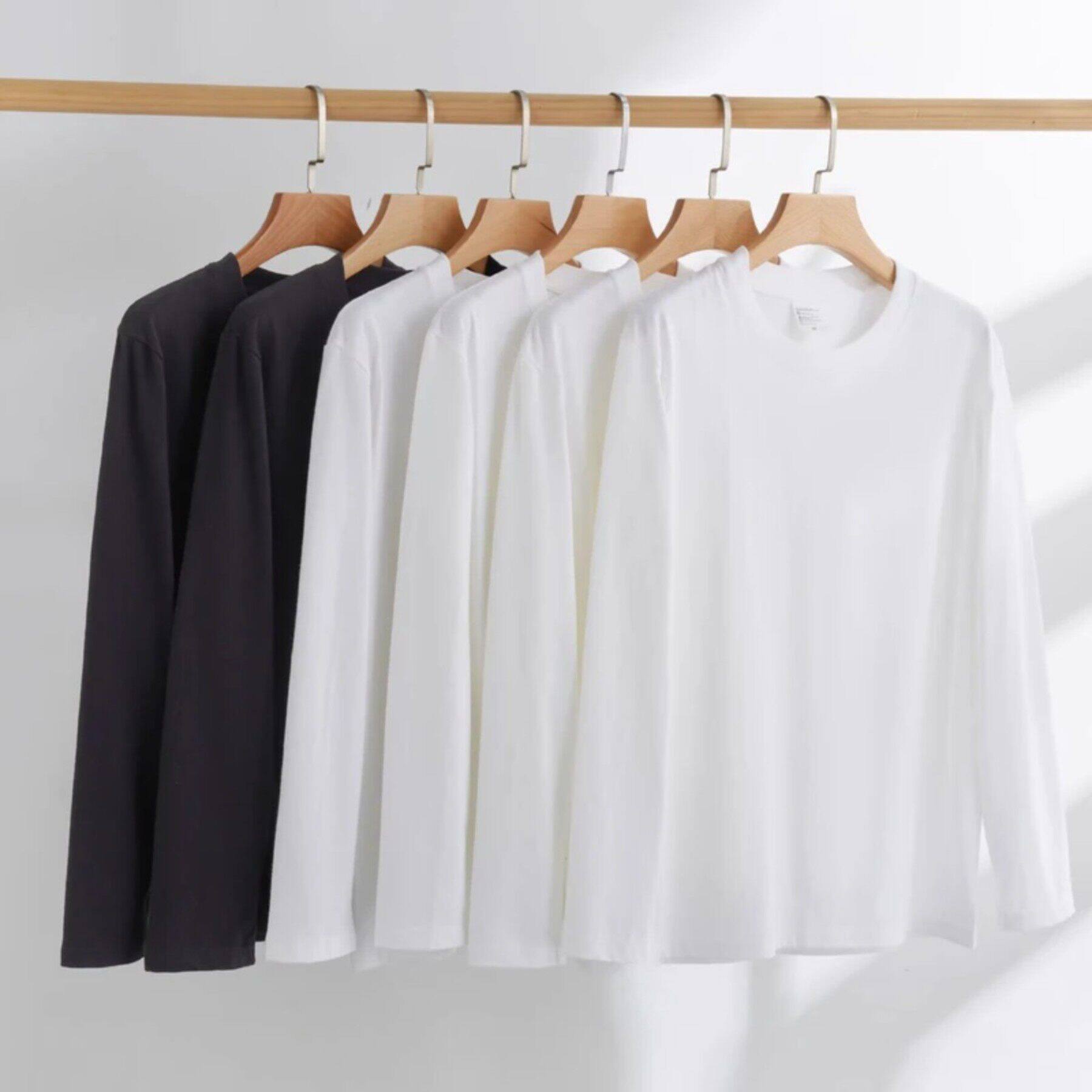 抖音同款轻奢高端之选