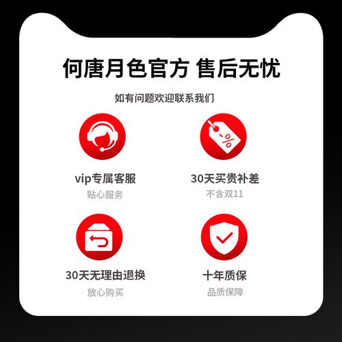B7G54抽拉式厨房微波炉置物架台面可伸缩三层放烤箱上方电饭锅一