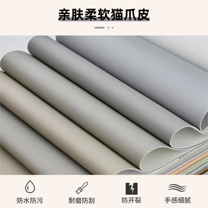 长条小沙发凳收纳储物凳可坐休息区床尾登入户门换鞋凳试衣间凳子