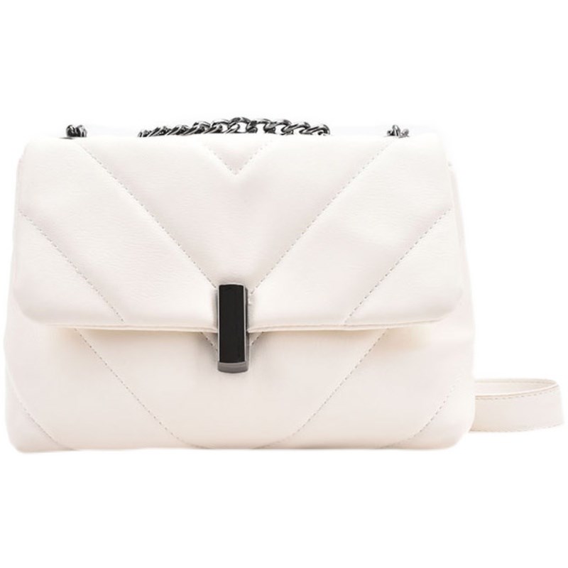 样板房间女士衣帽间包包摆件衣柜展厅陈列包设计款软装饰品手提包