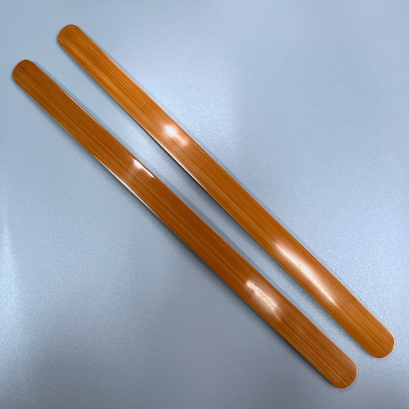 戒尺竹制教e鞭教师尺子家用教棍老师上课竹子劝学教棒