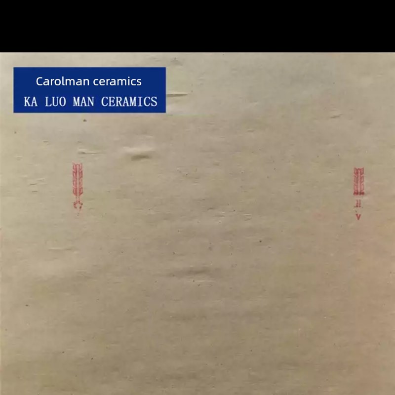 按图片款式发7.3times7.3cm白I色凹凸面麻面外墙瓷砖室外瓷砖