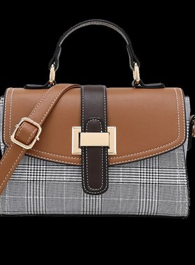 样板房包包摆件衣帽间衣柜装饰品女士手提包全屋定制软装陈列包包