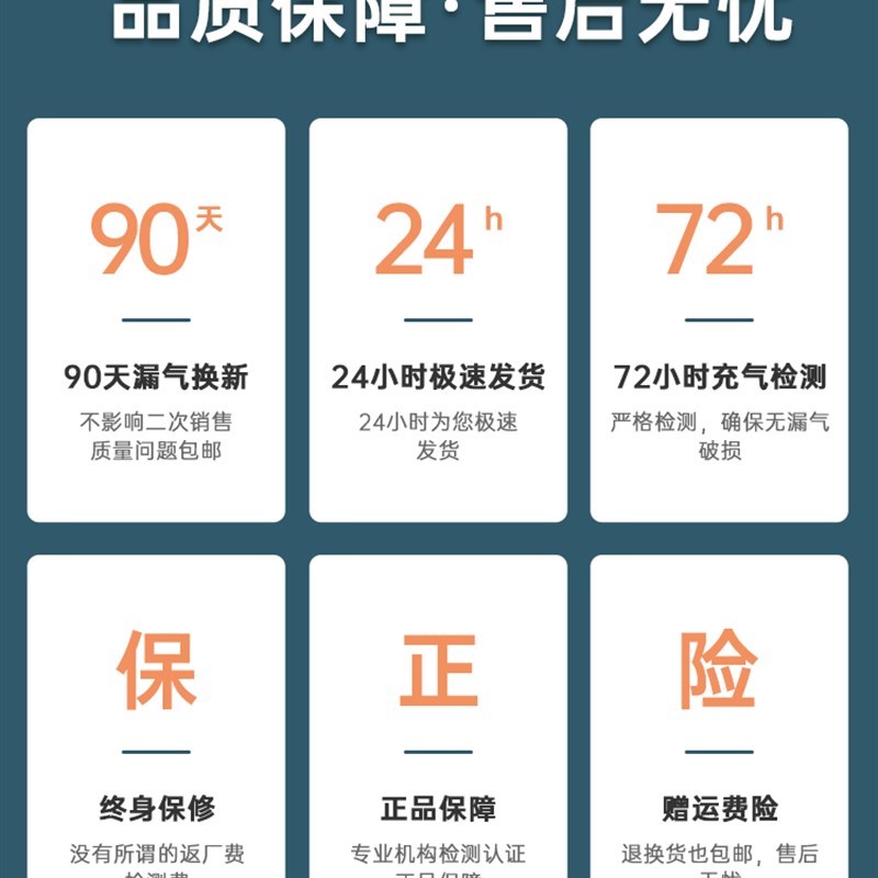 速发充气游泳池家用大型儿童家庭水池婴儿宝宝游泳桶大人小孩气垫