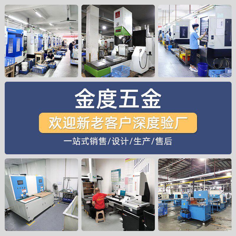 冲压焊接铜管散热器加工大功率热管焊水冷散热器模组块散热器定制