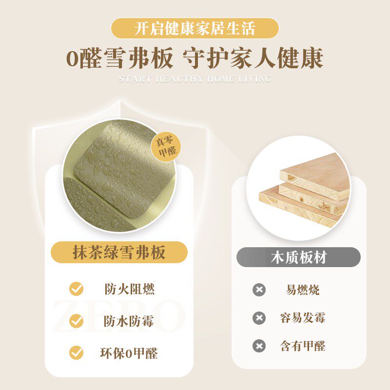 榻榻米软包墙围男孩儿童房无床头靠背软包卡通赛车防撞墙贴护墙板