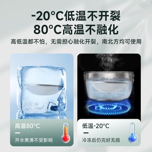 浴室瓷砖地面免砸砖补漏渗透剂防漏水涂料 卫生间透明防水胶