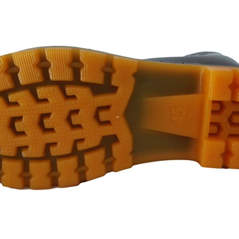 超大号男士雨鞋短筒雨靴冬季加绒保暖男鞋子大尺码男雨鞋47码48码