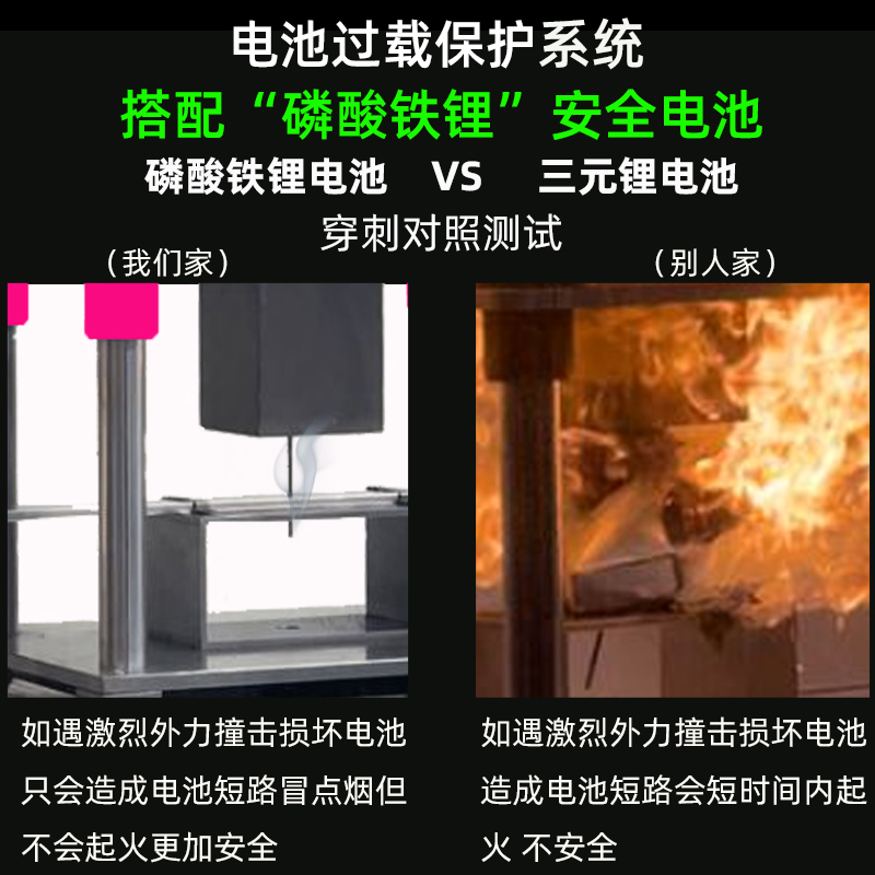 电动亲子自行车带小孩母子铝合金A连身单车遛娃2人儿童一拖二神器