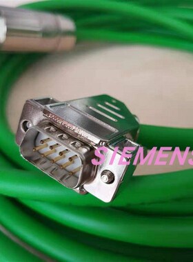 8CR005.12-1 8CR007.12-1 8CR008.12-1 8CR010.12-1 B&R贝加莱