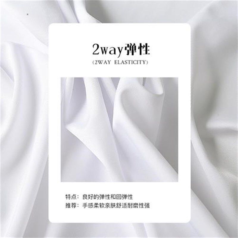 抱枕定制logo卡通抱枕DIY家用沙发抱枕照片定做礼品抱枕小批量定