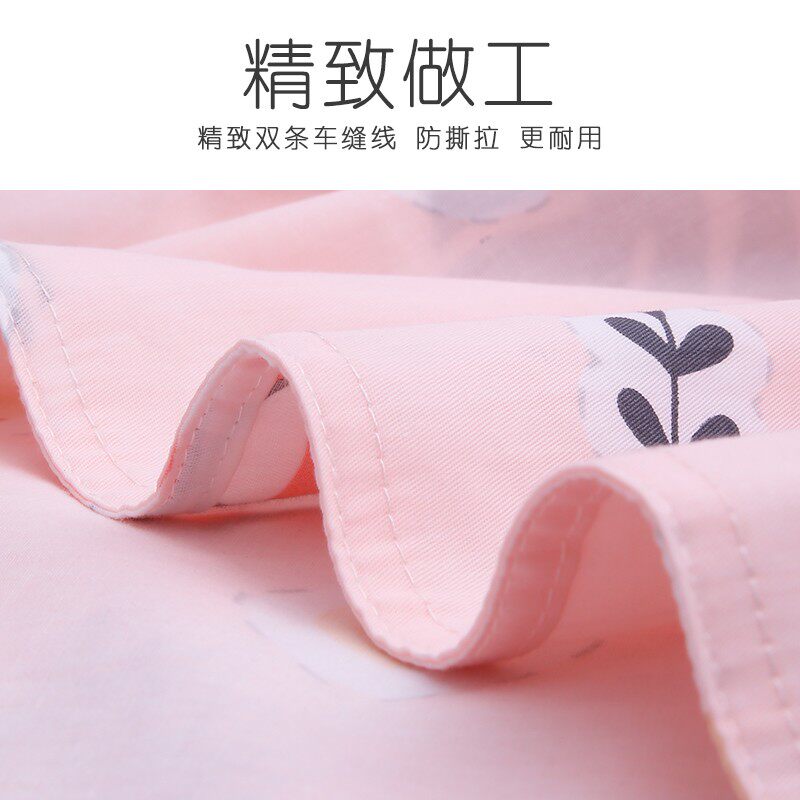 旅游出差旅行宾馆酒店隔脏睡袋便携式大人超轻防脏床单