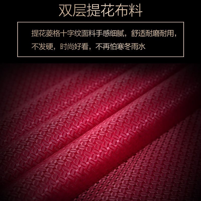 电动自车行车雨衣单人双人加大加厚女款时尚男士成人骑行大帽檐小