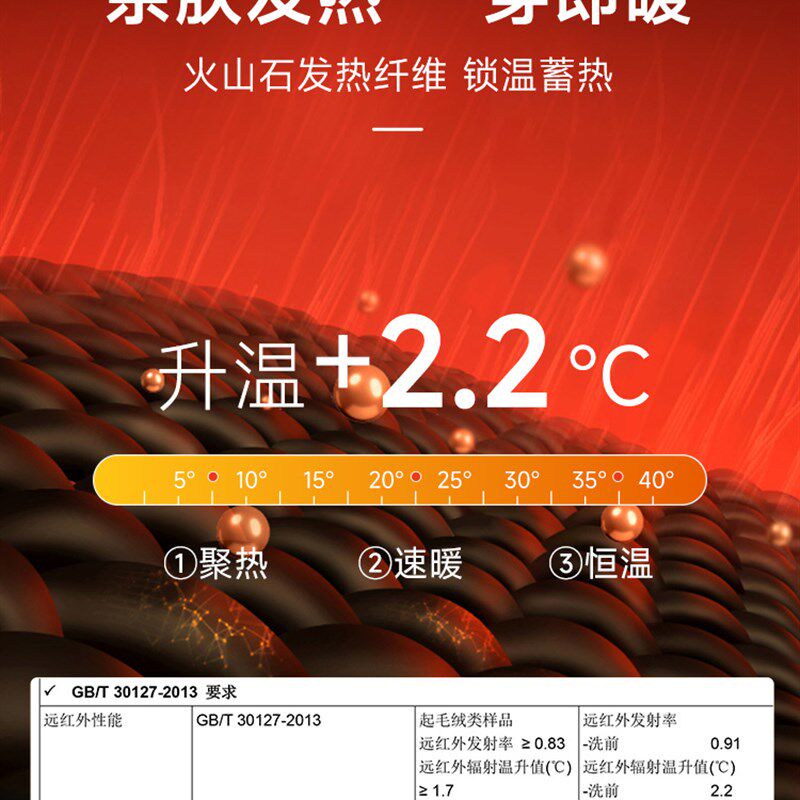 初高中学生大码保暖发热内衣秋衣秋裤套装少女孩薄款内穿打底16岁