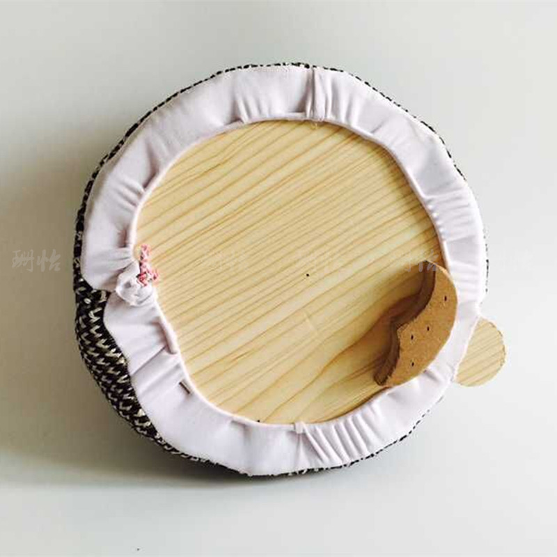 包邮新疆馕枕打馕工具维吾尔族制作做馕打囊饼子馕托馕包坑针手工