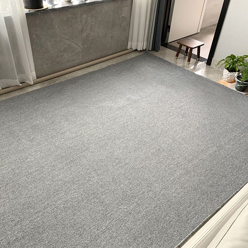 商用办公室地毯台球厅卧室房间舞蹈房满铺毯整卷大面积水泥地铺垫