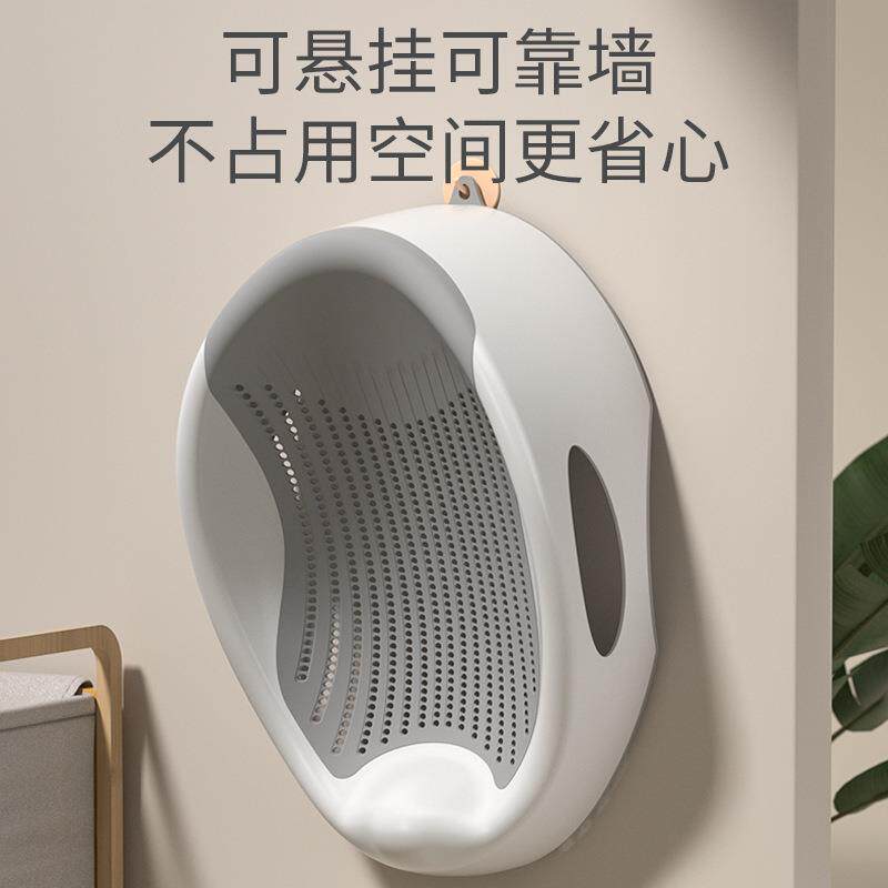 婴儿洗澡躺托架可坐躺新生儿宝宝澡盆浴架浴垫躺垫新生儿浴托浴床