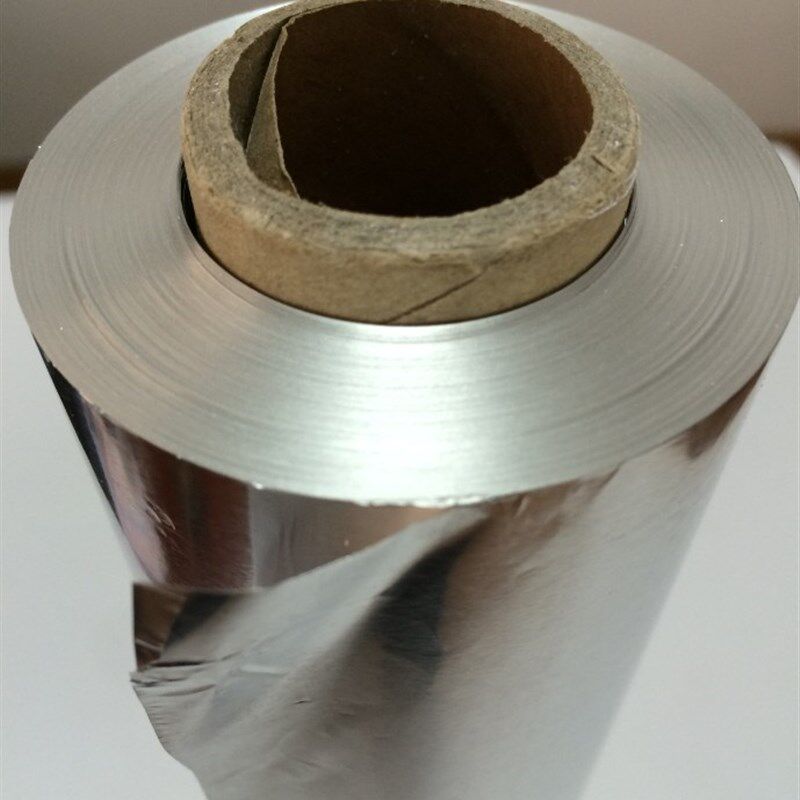 加厚烧烤专用锡纸酒店家用烧烤烘焙铝箔纸烤箱锡纸38cm*180米包邮