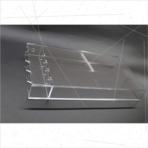 新品有机玻璃b压克力透明板加工定制硬塑料厚度1234567891020板材
