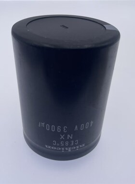 B32672Z5474M000 B32672Z6104K000 B32673P4155K000