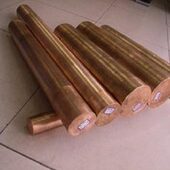 W70CU30耐腐蚀钨铜棒 进口钨铜CE 08耐磨钨铜板 W75CU25钨铜板