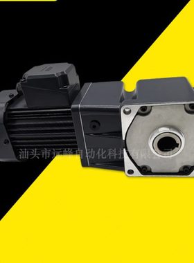 JSCC精研电机B1500Y22L5RC B1500Y22L6RC B1500Y22L7.5RC