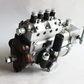 490QB 4Q379SY 2400 for yunnei injection pump