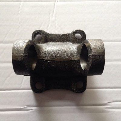 东风EQ140传动轴突元叉