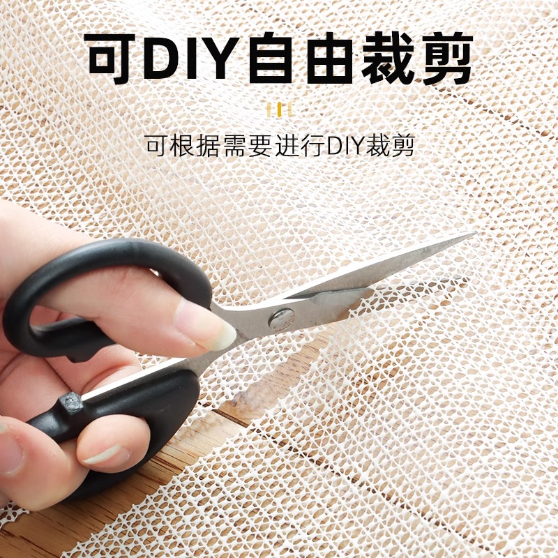 固定器床单慧网不防滑s凉席被单沙发垫防不跑床垫熊防跑移动垫