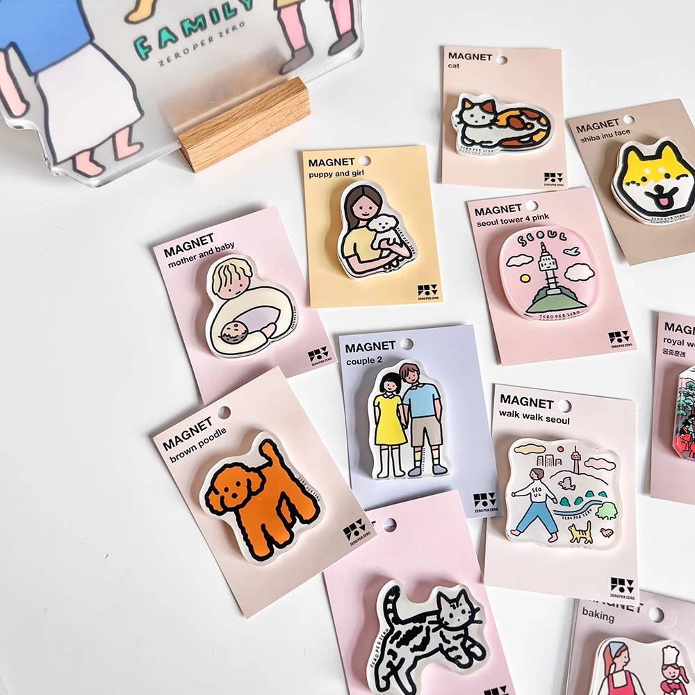 潮流精品，品质保证