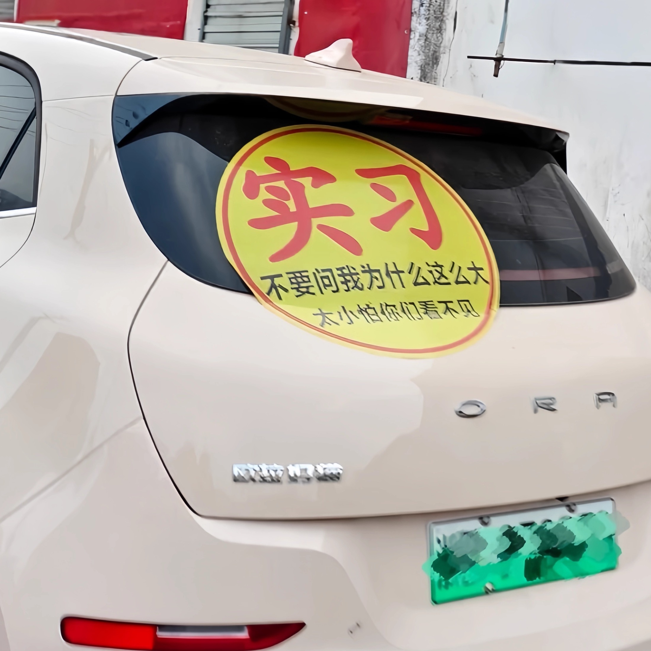 谁懂这个实习标的含金量呀