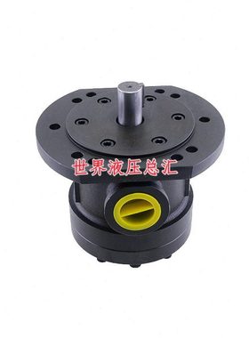 台湾KOMPASS康百世150T-48/61/75/94/116-FR 叶片泵定量中压泵