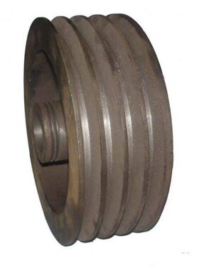 广州C6132A1/C6140A车床2015皮带轮南方三环云南车床配件